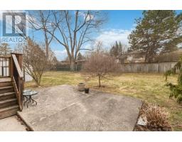 185 TAVISTOCK ROAD - 41