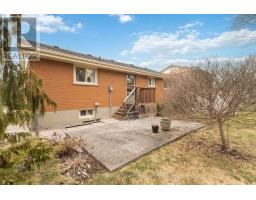 185 TAVISTOCK ROAD - 42