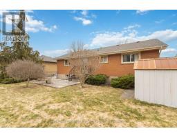 185 TAVISTOCK ROAD - 44