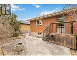 185 TAVISTOCK ROAD - 45