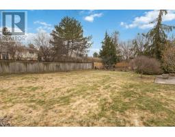 185 TAVISTOCK ROAD - 46