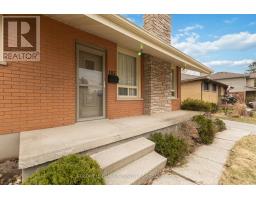 185 TAVISTOCK ROAD - 5