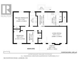 185 TAVISTOCK ROAD - 6