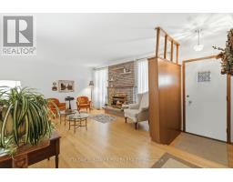 185 TAVISTOCK ROAD - 7