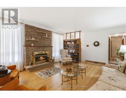 185 TAVISTOCK ROAD - 9