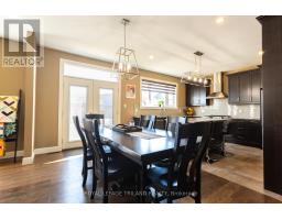 253 BOARDWALK WAY - 10