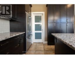 253 BOARDWALK WAY - 11