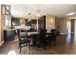 253 BOARDWALK WAY - 12