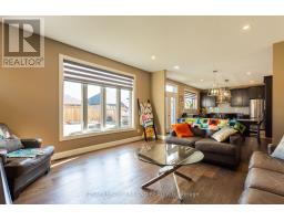 253 BOARDWALK WAY - 13