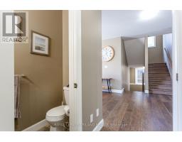 253 BOARDWALK WAY - 16