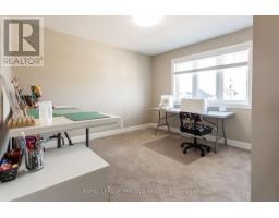 253 BOARDWALK WAY - 19