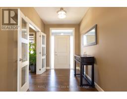 253 BOARDWALK WAY - 2