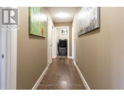 253 BOARDWALK WAY - 20