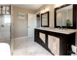 253 BOARDWALK WAY - 21