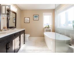 253 BOARDWALK WAY - 23