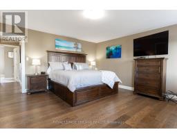 253 BOARDWALK WAY - 24