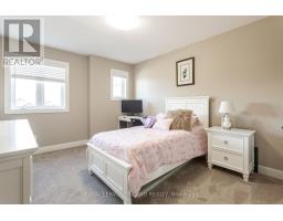 253 BOARDWALK WAY - 28