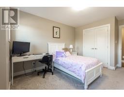 253 BOARDWALK WAY - 29