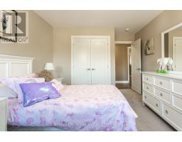 253 BOARDWALK WAY - 30