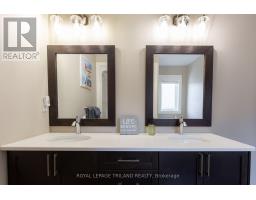 253 BOARDWALK WAY - 32