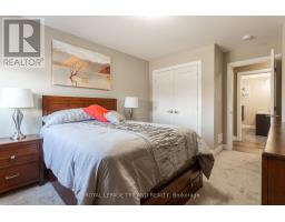 253 BOARDWALK WAY - 33