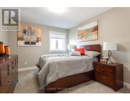 253 BOARDWALK WAY - 34