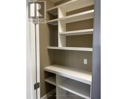 253 BOARDWALK WAY - 35