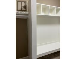 253 BOARDWALK WAY - 36