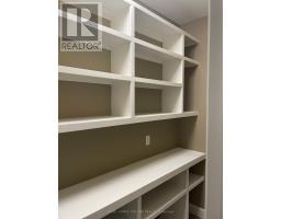 253 BOARDWALK WAY - 37