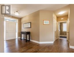 253 BOARDWALK WAY - 4