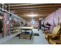 253 BOARDWALK WAY - 40