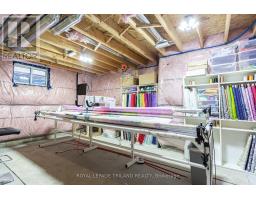 253 BOARDWALK WAY - 41