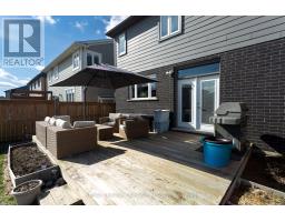 253 BOARDWALK WAY - 42