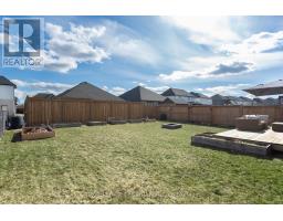 253 BOARDWALK WAY - 43