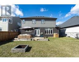 253 BOARDWALK WAY - 44