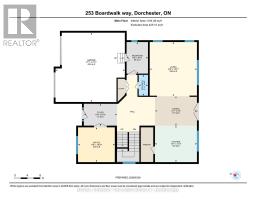 253 BOARDWALK WAY - 45