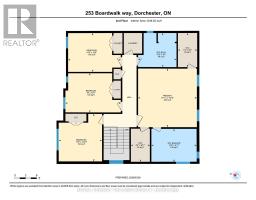 253 BOARDWALK WAY - 46