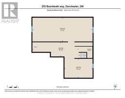 253 BOARDWALK WAY - 47