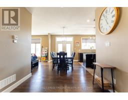 253 BOARDWALK WAY - 7