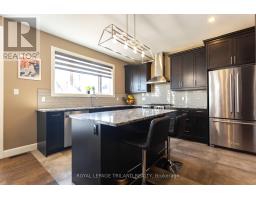 253 BOARDWALK WAY - 8