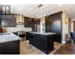 253 BOARDWALK WAY - 9