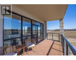 605 - 240 VILLAGEWALK BOULEVARD - 12