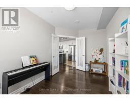 605 - 240 VILLAGEWALK BOULEVARD - 14