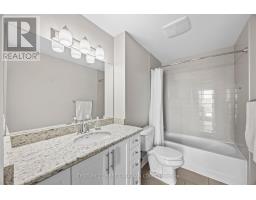 605 - 240 VILLAGEWALK BOULEVARD - 15