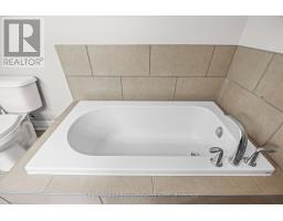 605 - 240 VILLAGEWALK BOULEVARD - 23