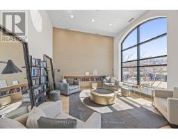 605 - 240 VILLAGEWALK BOULEVARD - 25