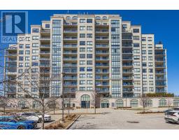 605 - 240 VILLAGEWALK BOULEVARD - 28