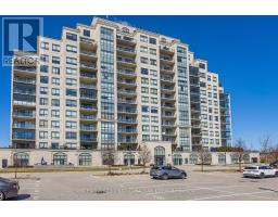 605 - 240 VILLAGEWALK BOULEVARD - 29