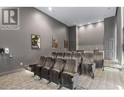 605 - 240 VILLAGEWALK BOULEVARD - 33