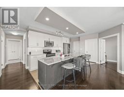 605 - 240 VILLAGEWALK BOULEVARD - 5